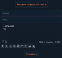 608x576