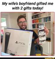 720x774