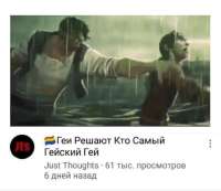 828x717