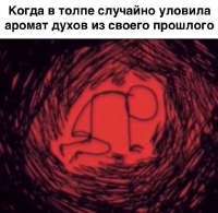 736x721