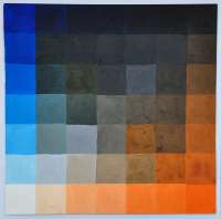 900x894