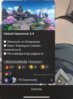 828x1124