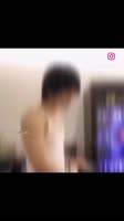 720x1280