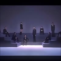 640x640