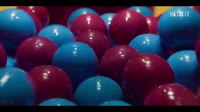 640x360