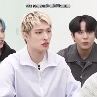 576x576