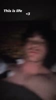 720x1280
