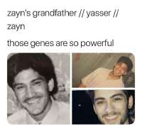 735x695