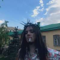 1472x1472