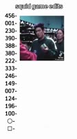 576x1024