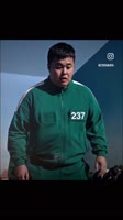 720x1278