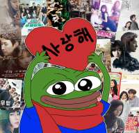 639x616