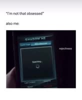 464x564