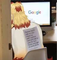 750x788