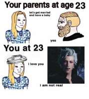 735x817