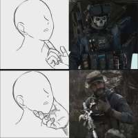 1080x1080