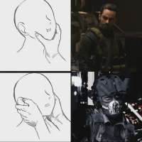 1080x1080