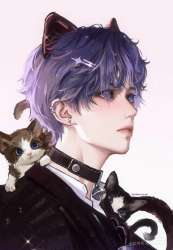 1080x1557