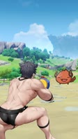 360x640