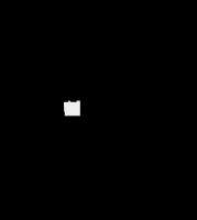 471x526