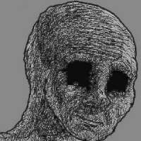 300x300