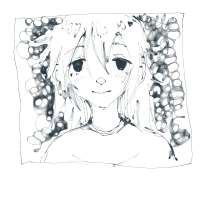 1200x1200