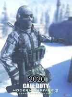 360x480