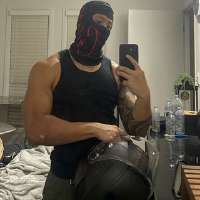 320x320