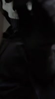 720x1280