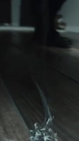 464x824