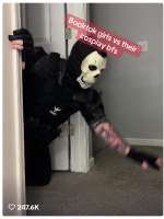 390x520