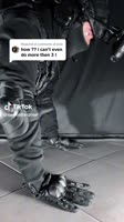 576x1024