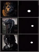 576x768