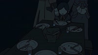 1022x576