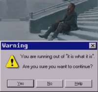 380x360