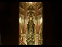 320x240