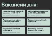 1280x895
