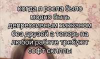 1080x638