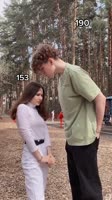 576x1024