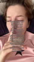 576x1024