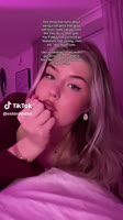 576x1024