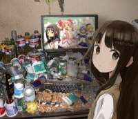 540x466