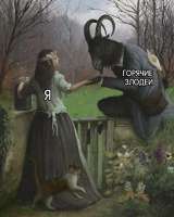 720x898