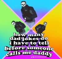 632x608