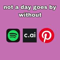 1080x1080