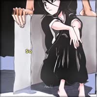 576x576