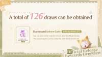1278x718