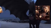 400x222
