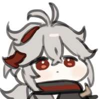 767x766
