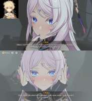 1280x1392